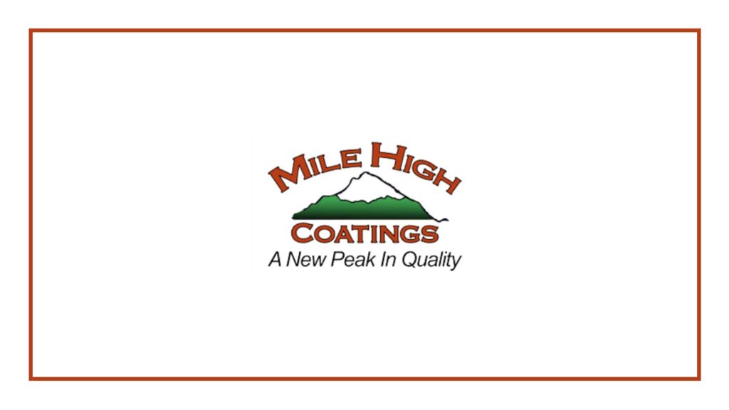 mile-high-coatings