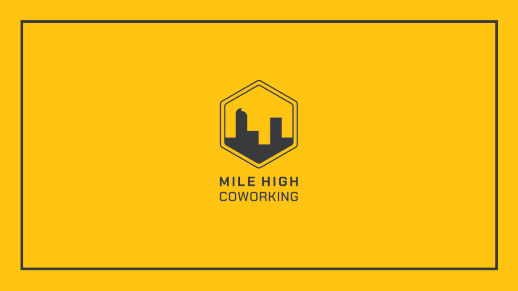 mile-high-coworking-space-denver-logo