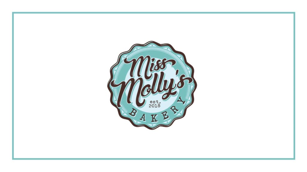 miss-molly-s-bakery