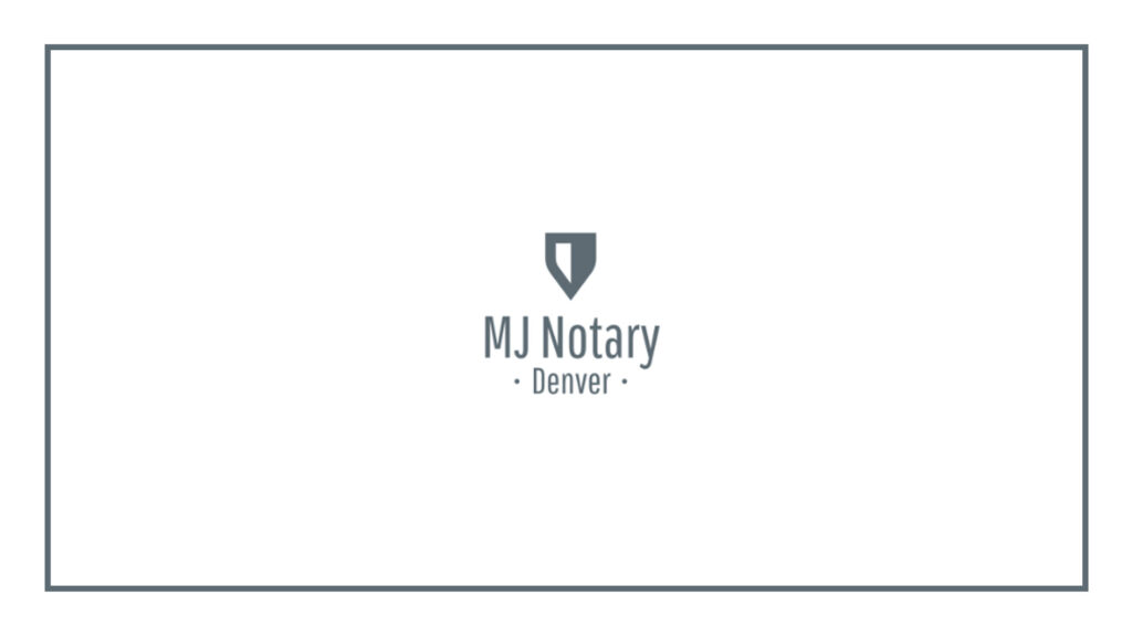 mj-notary-denver-logo