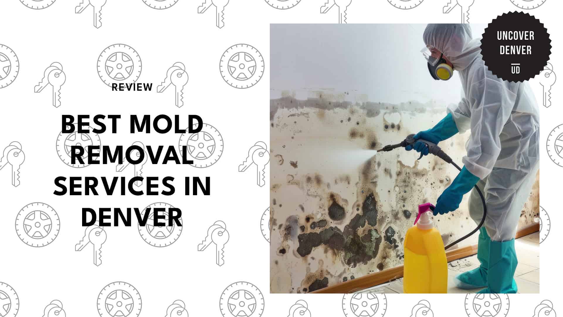 mold-removal-services-in-denver