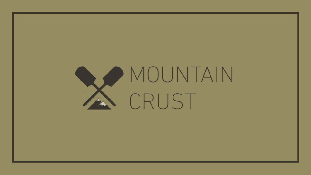 mountain-crust-catering-denver