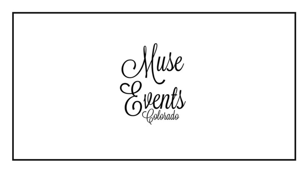 muse-events