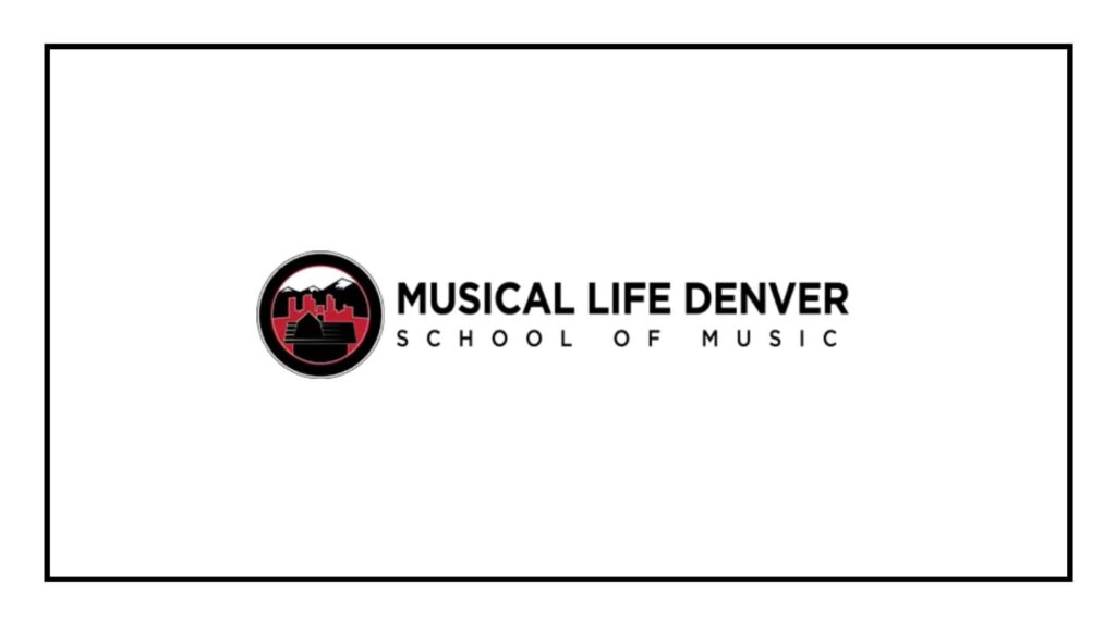 musical-life-denver