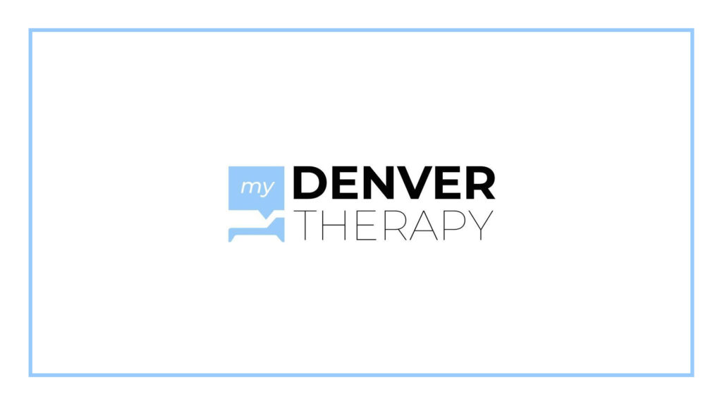 my-denver-therapy-logo