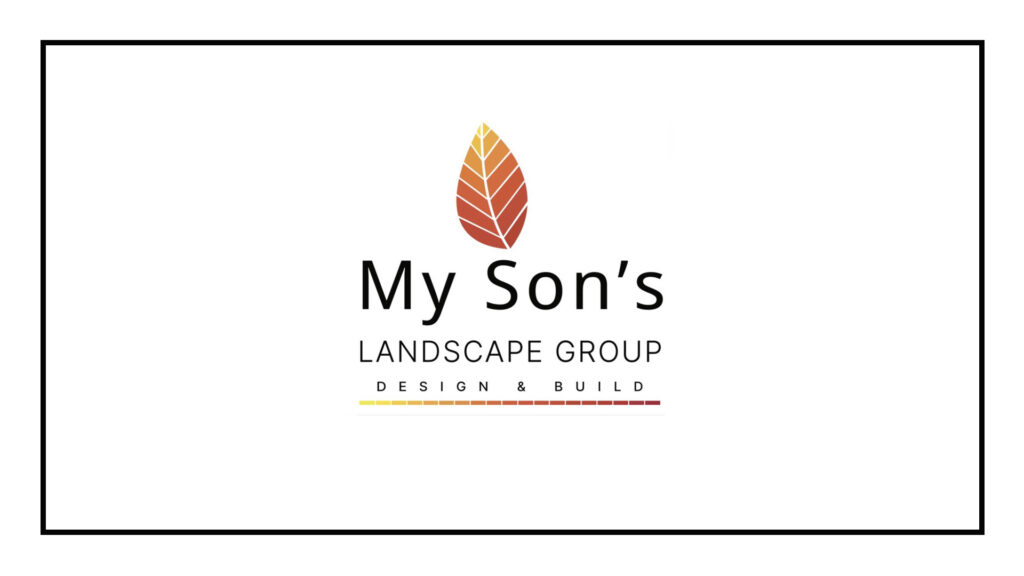 my-sons-landscape-group-logo