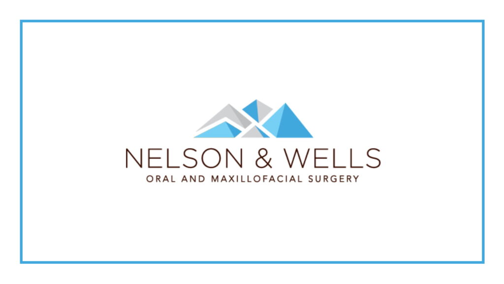 nelson-wells-oral-maxillofacial-surgery-logo