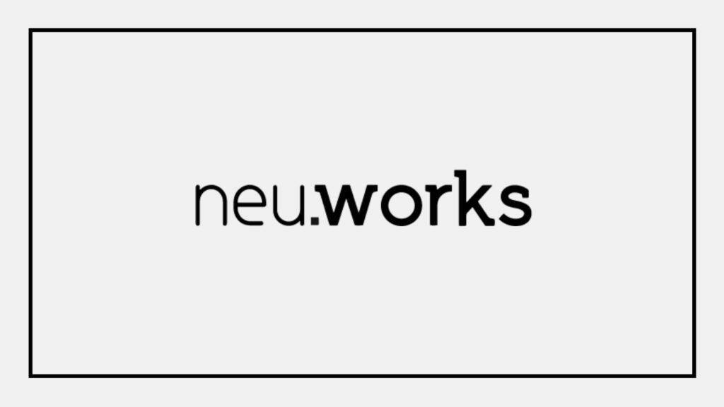 neu-works-logo
