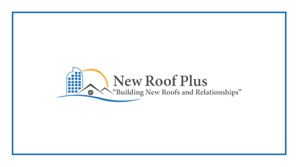new-roof-plus-logo
