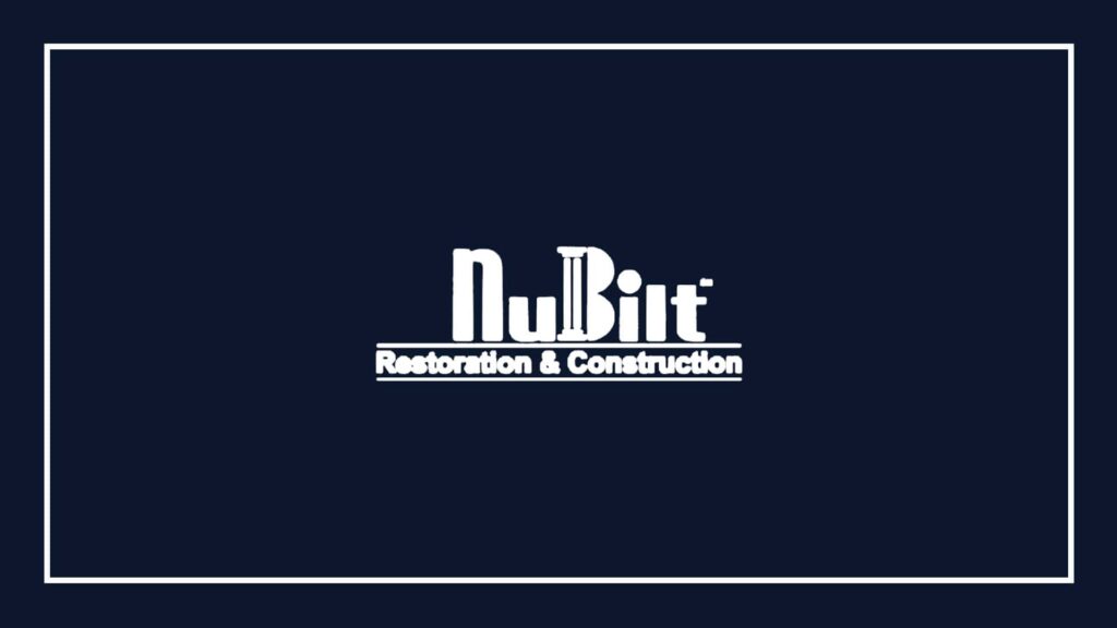 nubilt-restoration