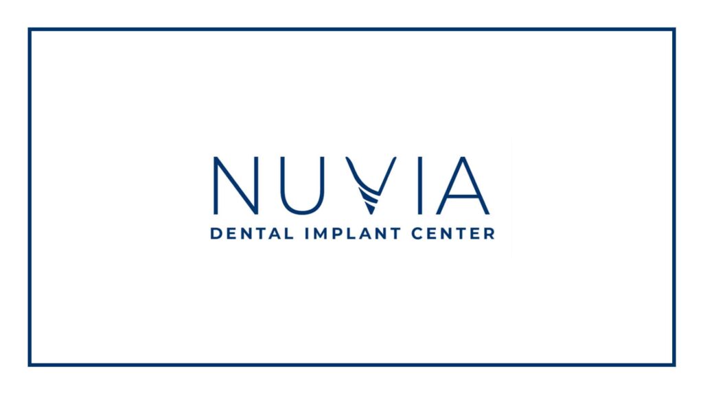 nuvia-dental-implant-center
