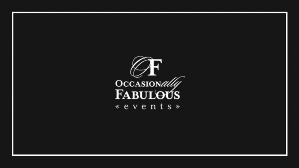 occasionally-fabulous-events
