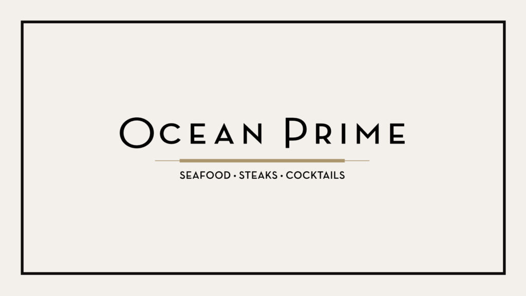 ocean-prime-logo