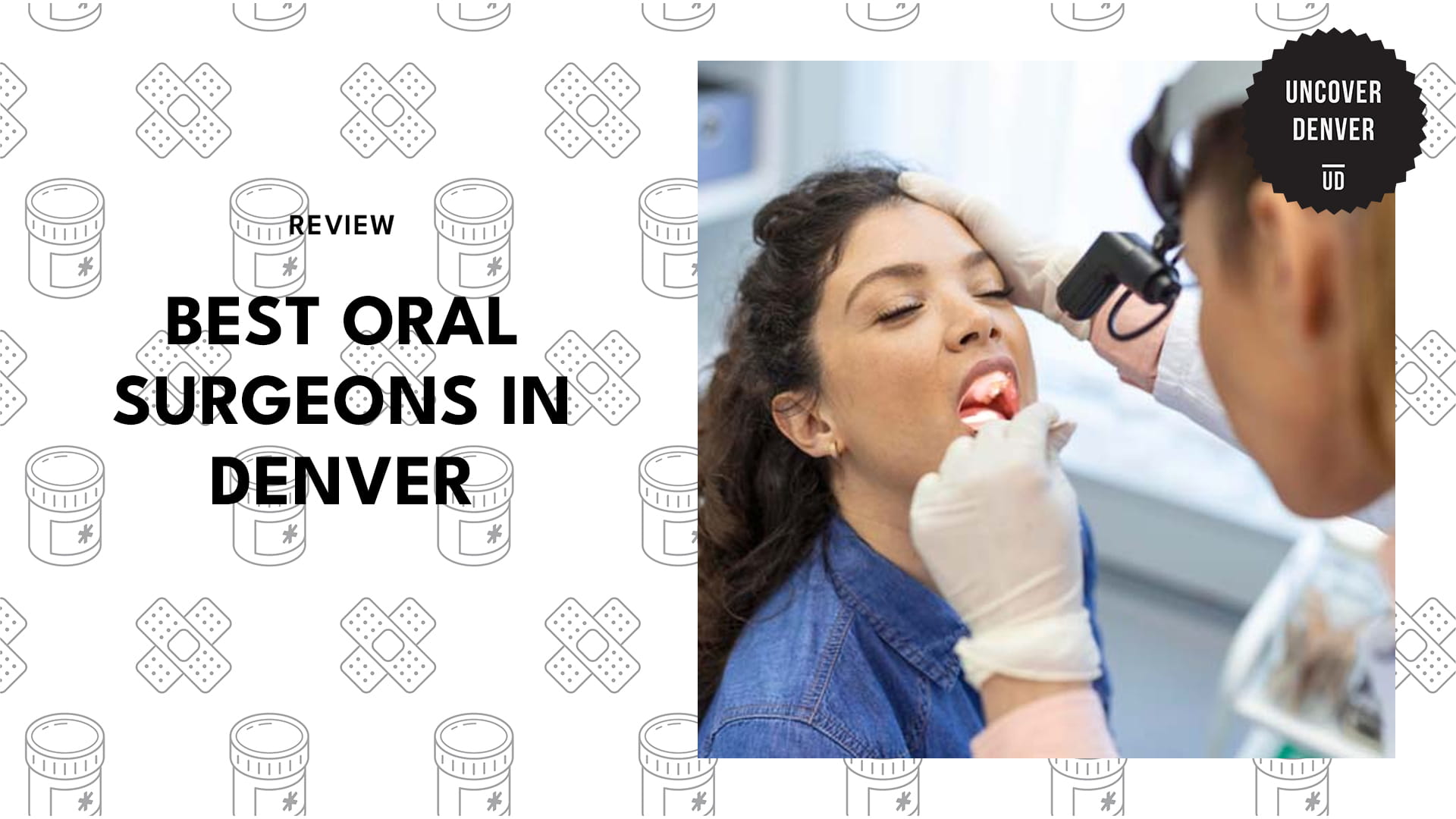 oral-surgeons-denver-banner