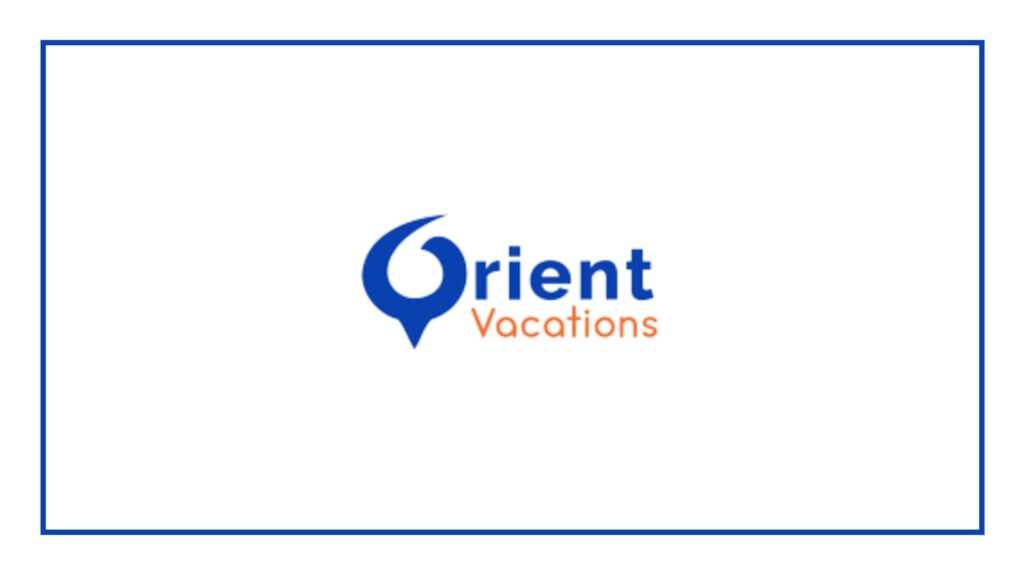 orient-vacations