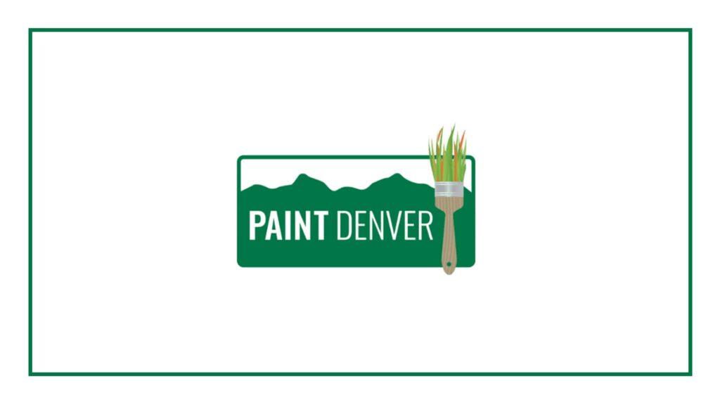 paint-denver