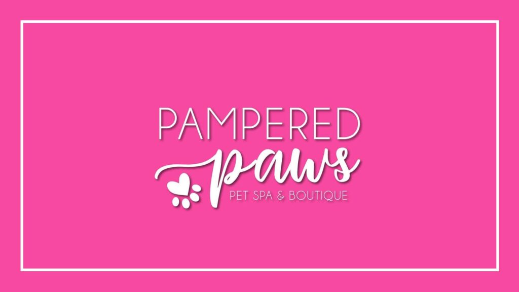 pampered-paws