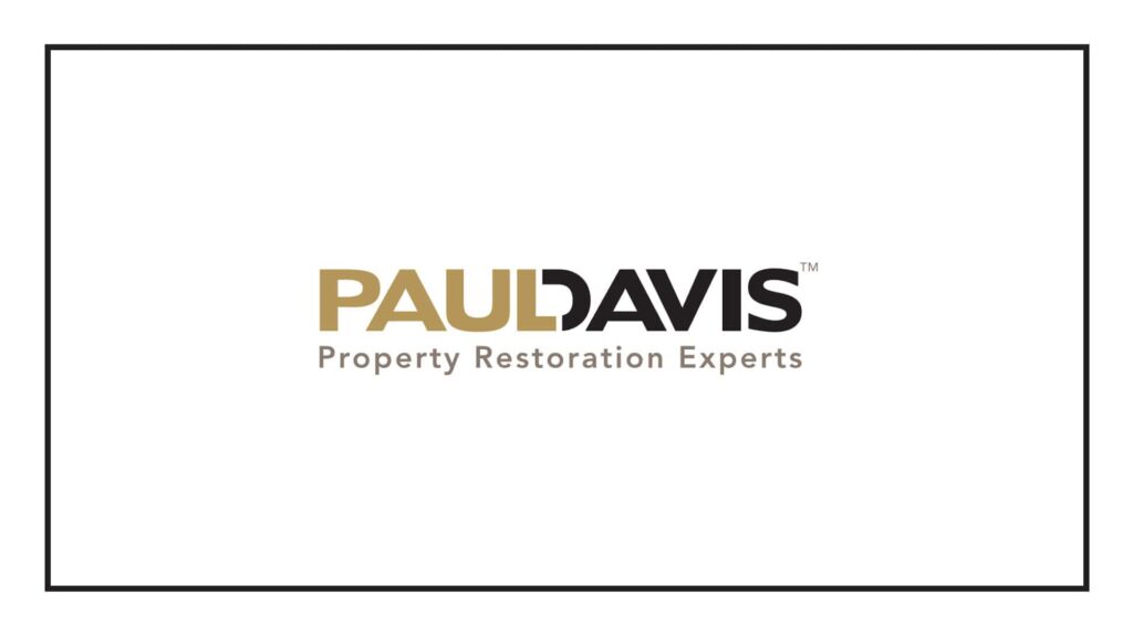 paul-davis-restoration-of-greater-denver