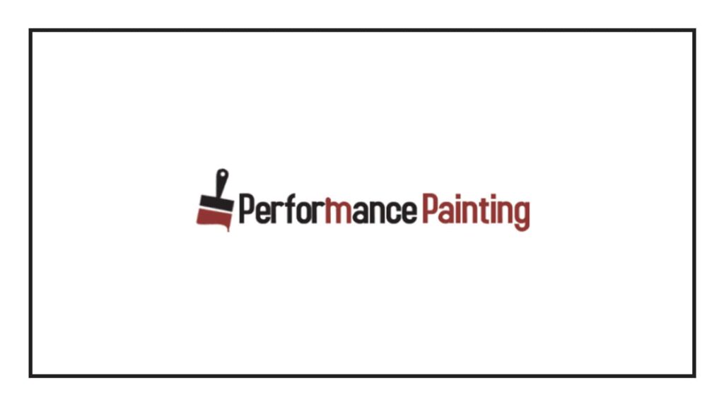performance-painting-of-colorado