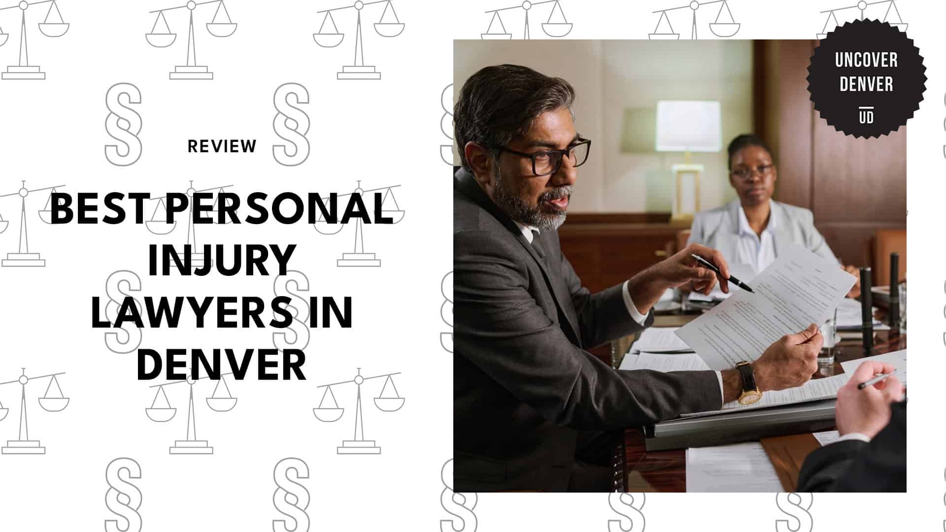 personal-injury-lawyers