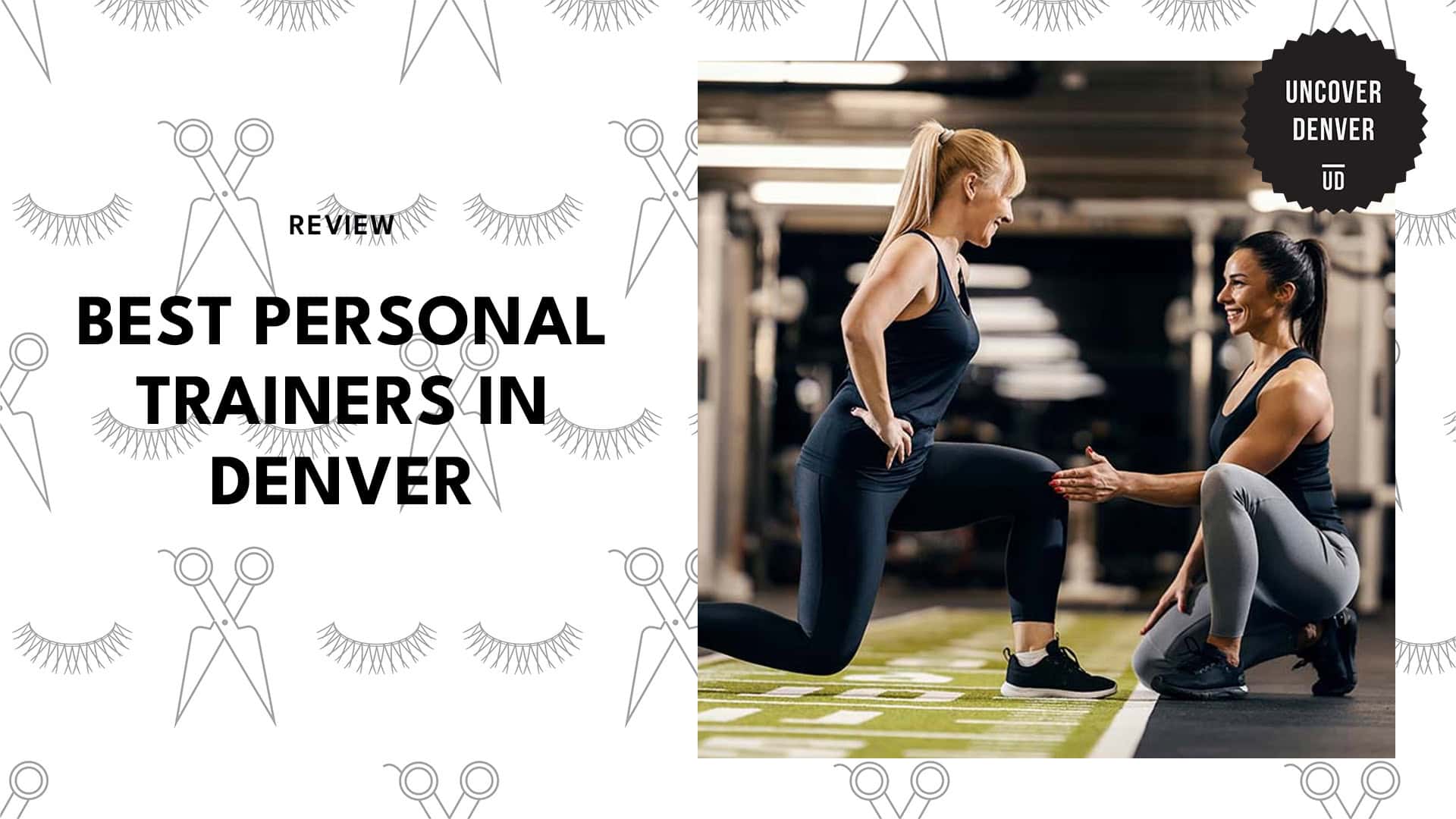 personal-trainers-in-denver