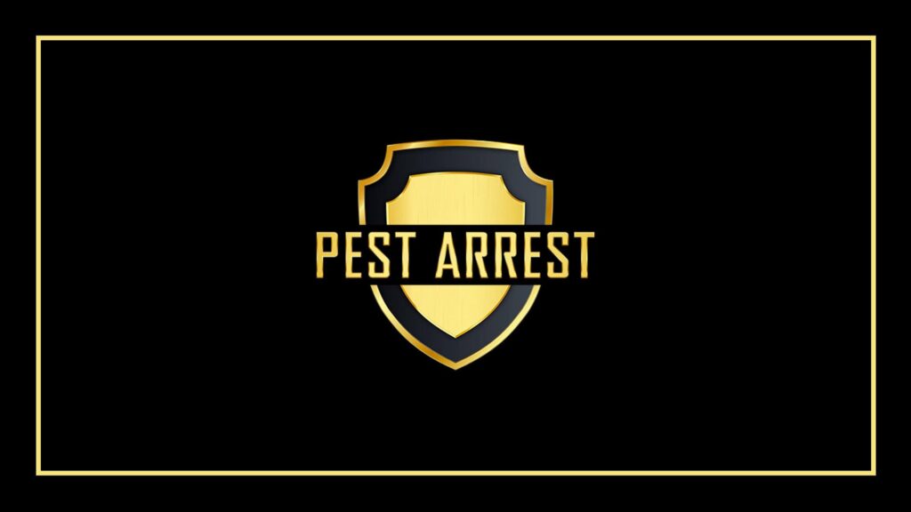 pest-arrest-pest-control