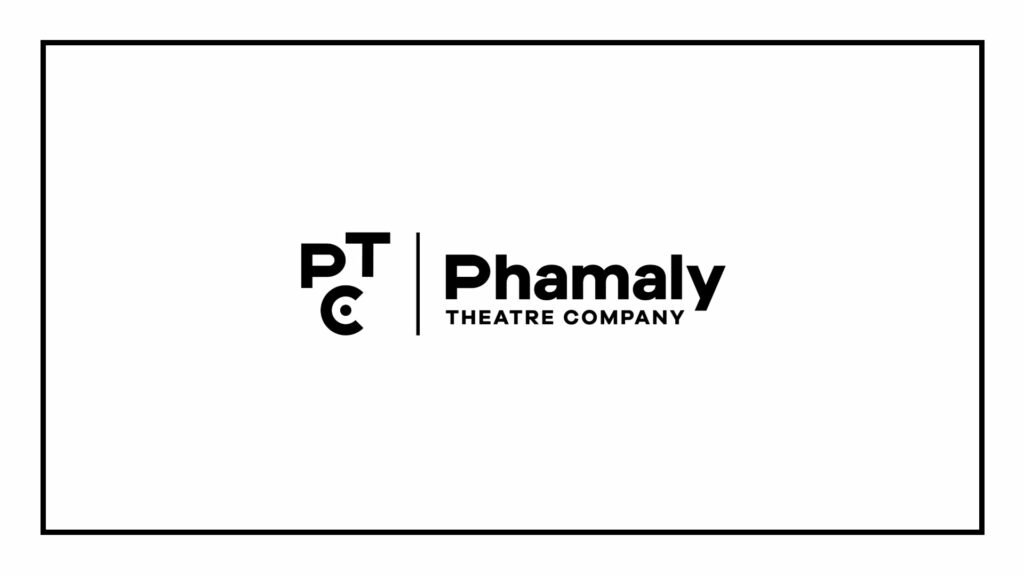 phamaly-theatre-company-logo
