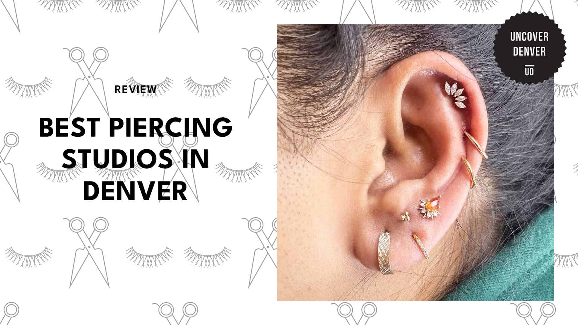 piercing-studios-in-denver
