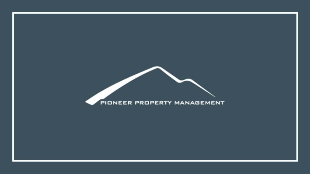 pioneer-property-management