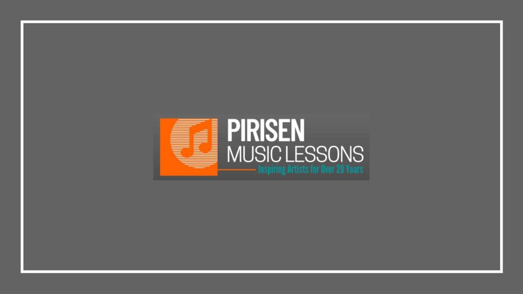 pirisen-music-lessons