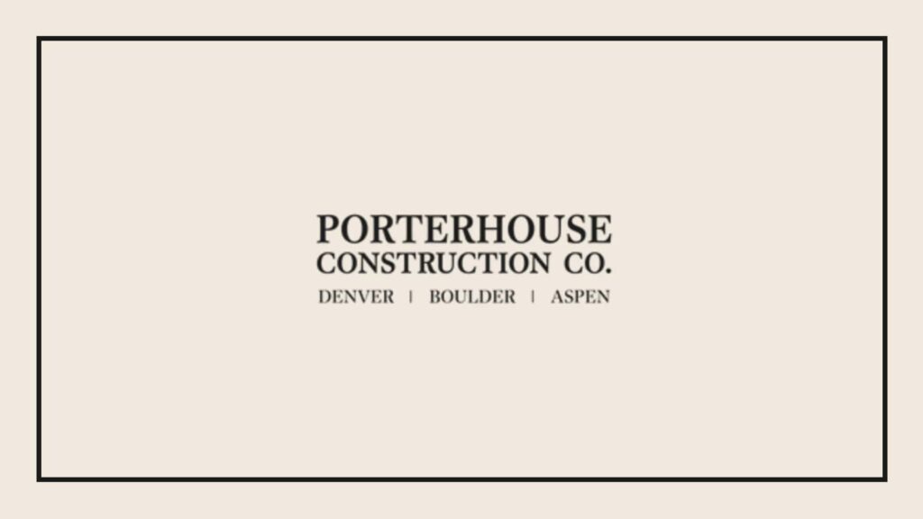 porterhouse-construction-co