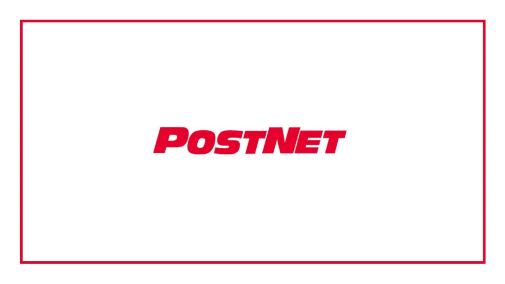 postnet