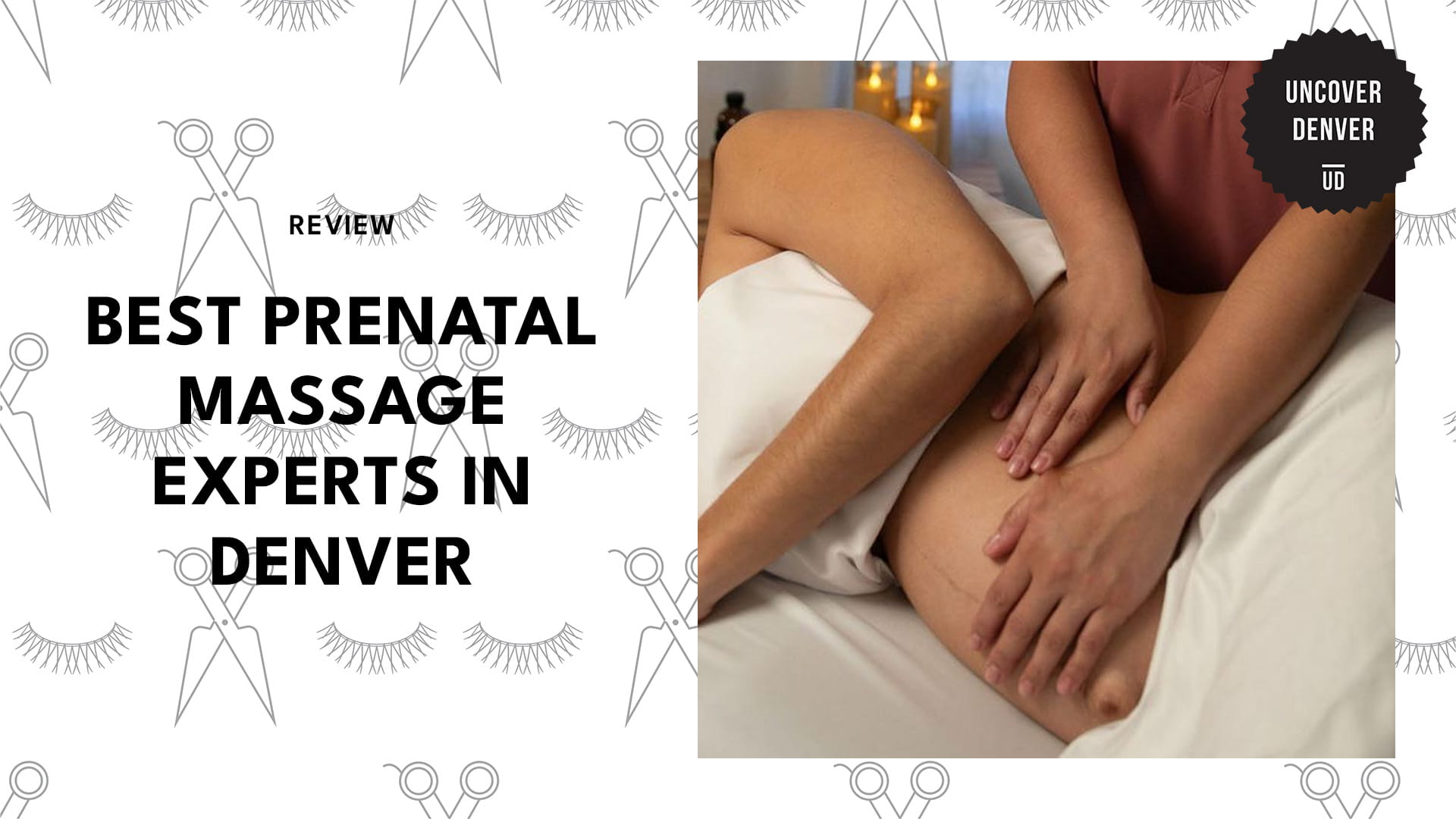 prenatal-massage-denver-banner