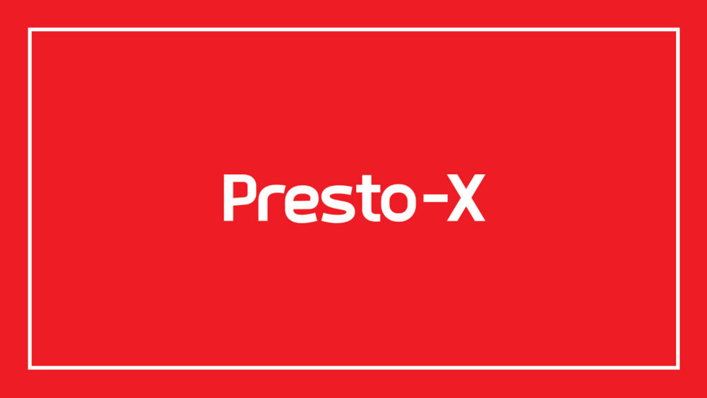 presto-x-pest-control-logo