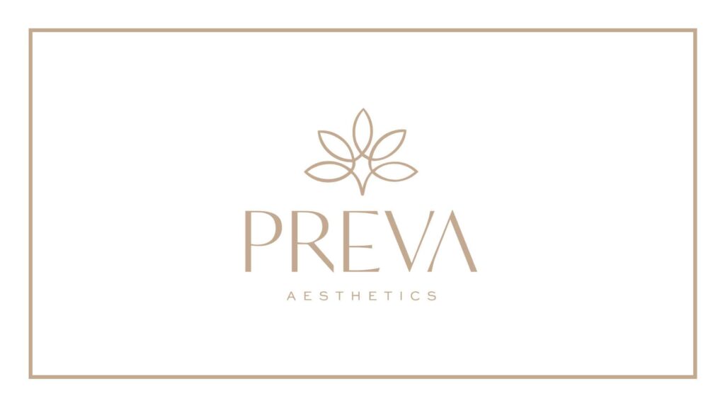 preva-aesthetics