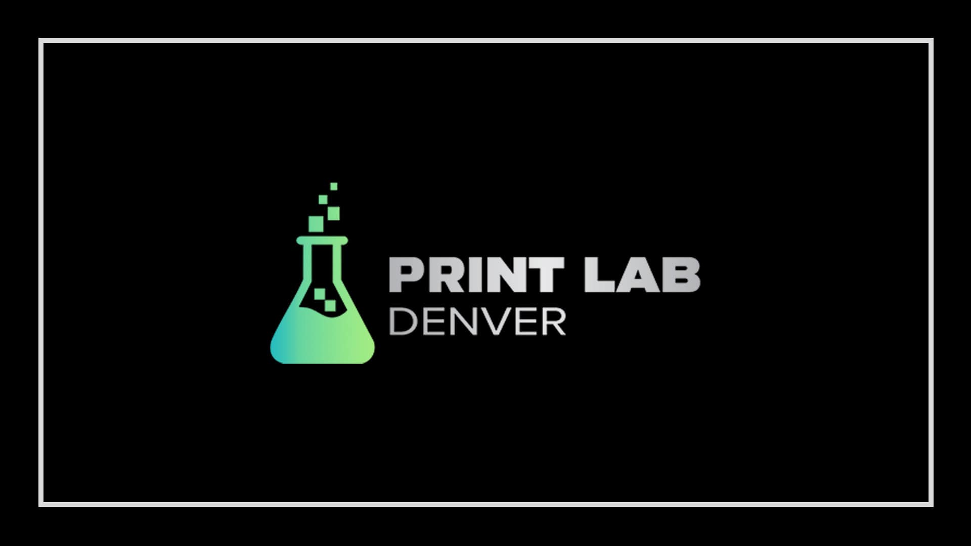 Top 5 Printing Services in Denver [2026 ]