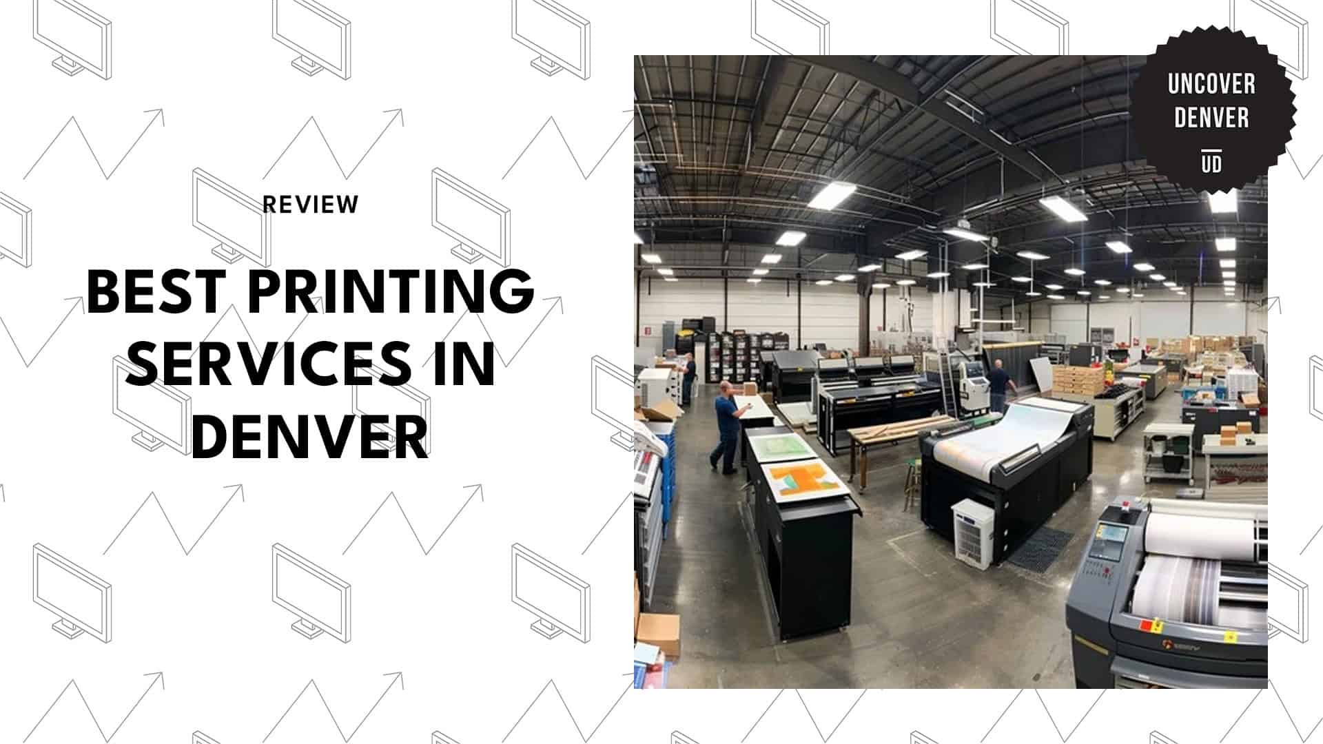printing-services-in-denver