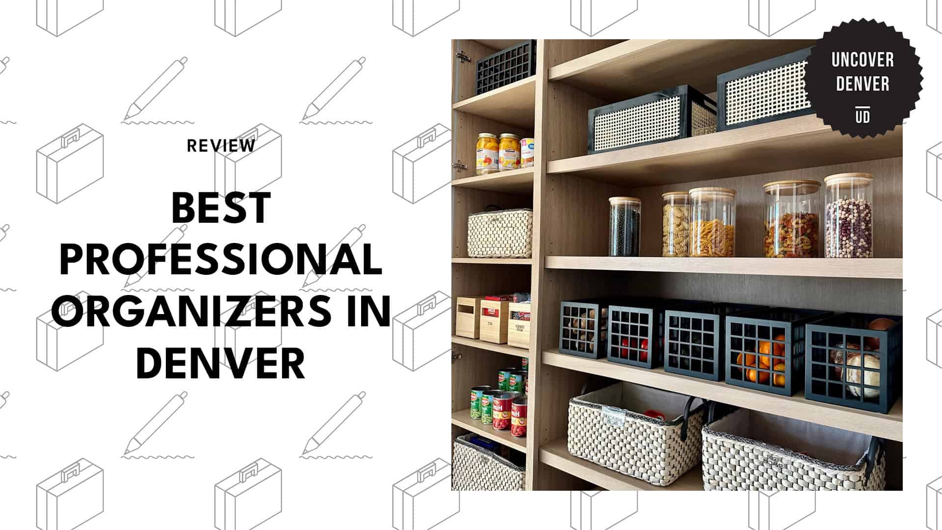 professional-organizers-in-denver