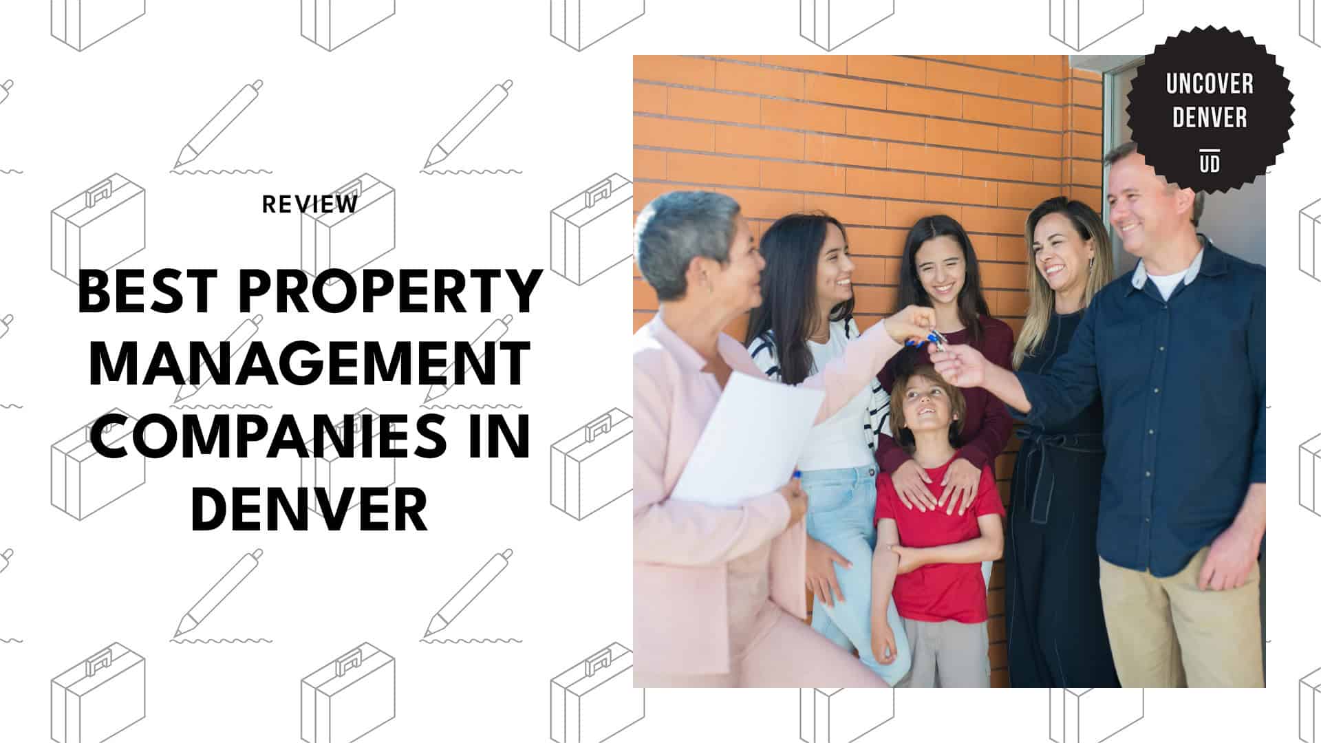 property-management-companies-in-denver