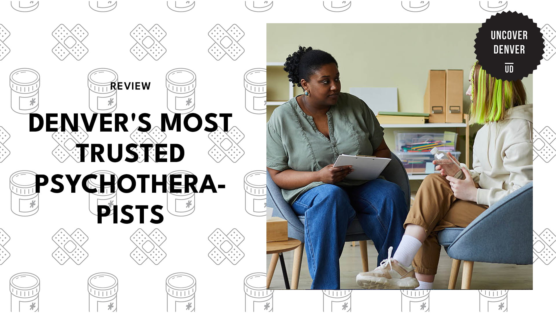 psychotherapists-denver-banner