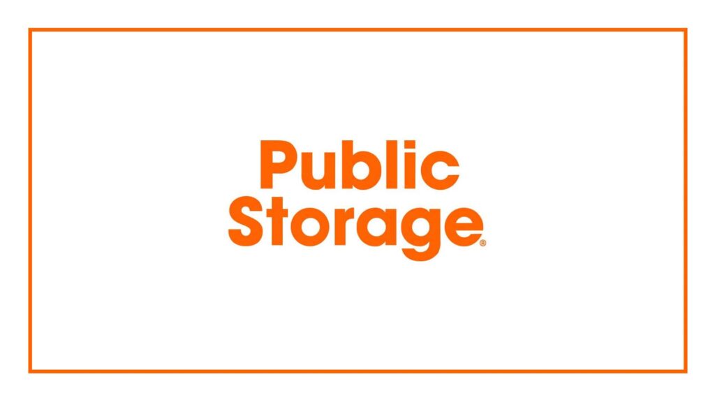 public-storage