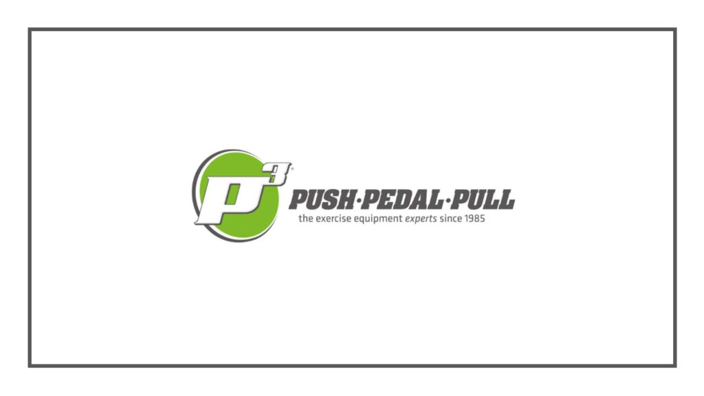 push-pedal-pull
