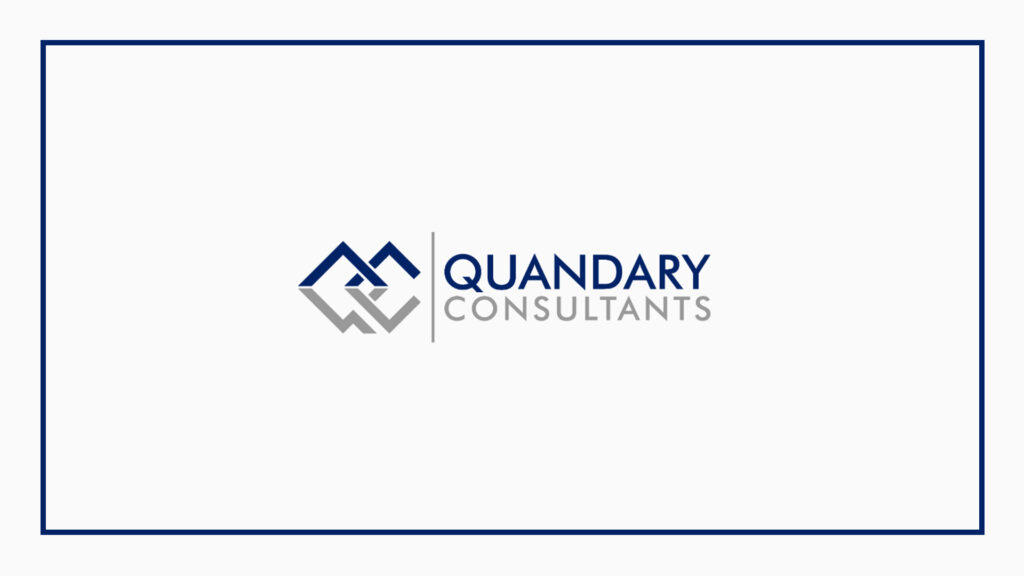 quandary-consultants-logo