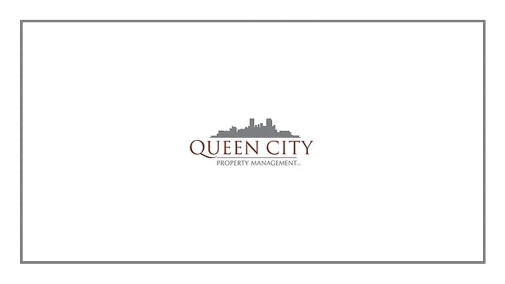 queen-city-property-management