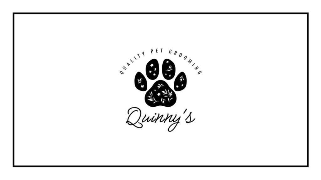 quinny-s-pet-grooming