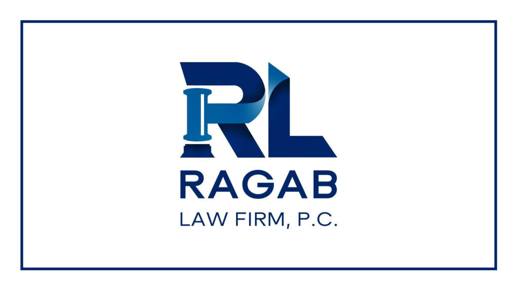 ragab-law-firm-pc-logo