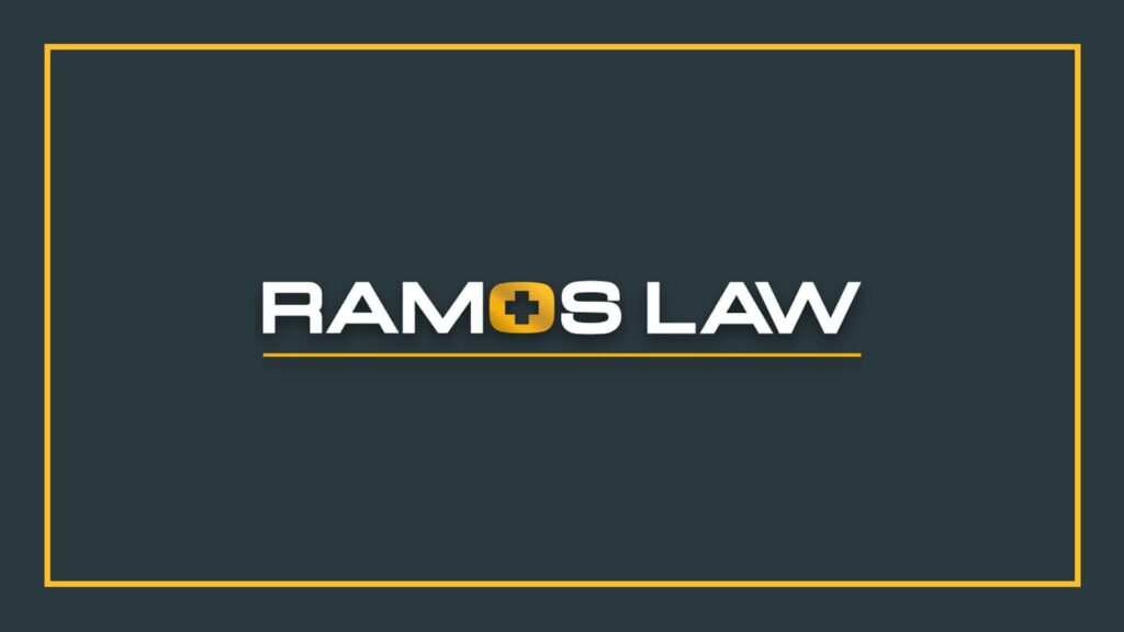 ramos-law