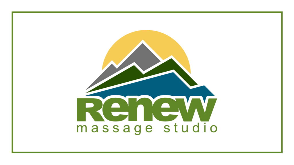 renew-massage-studio-logo
