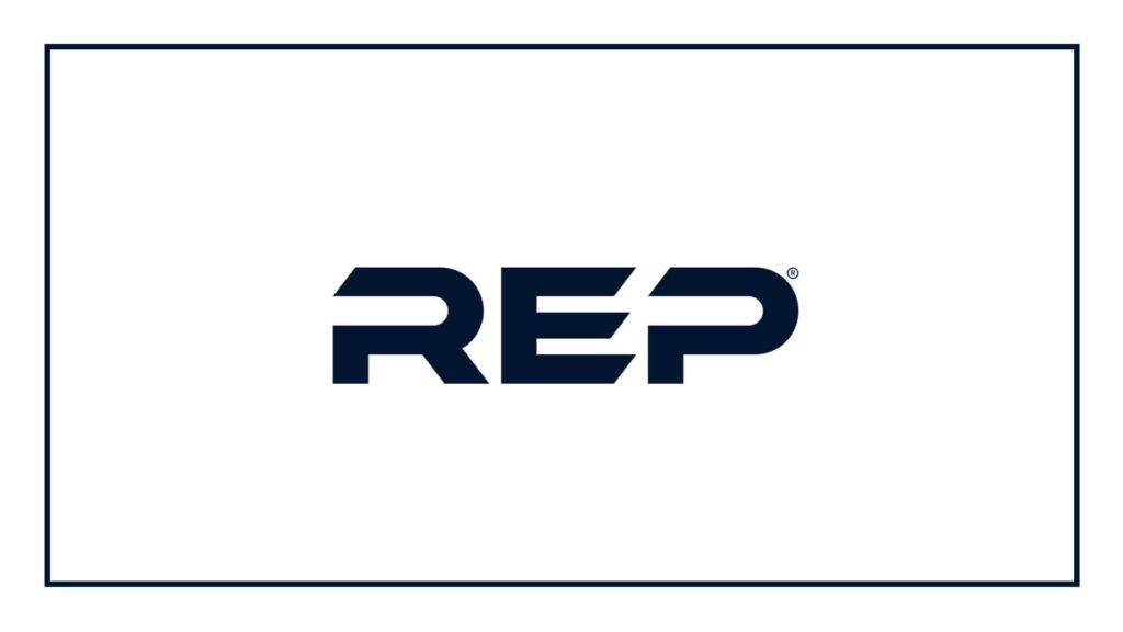 rep-fitness
