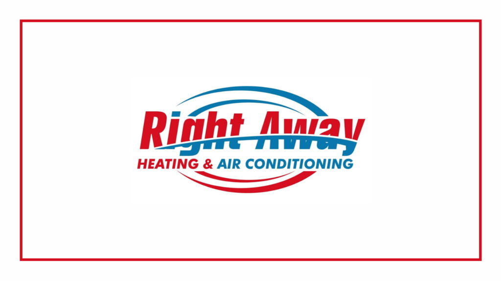 right-away-heating-logo